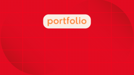 ดาวน์โหลด เอกสารแนะนำตนเอง (MFU-Portfolio)