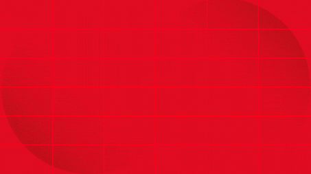 เกณฑ์การเรียนปรับพื้นฐาน (ภาษาอังกฤษและภาษาจีน) สำหรับนักศึกษาใหม่ ระดับปริญญาตรี